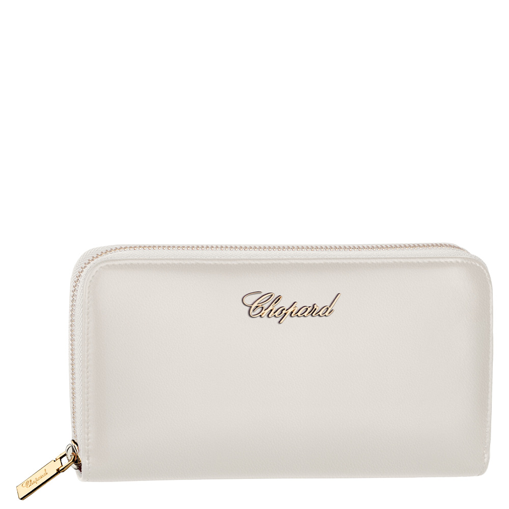 Wallet Chopard Classic