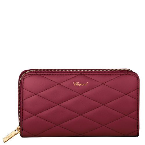 Wallet Chopard Classic