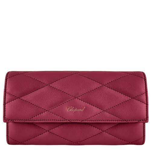 Wallet Chopard Continental