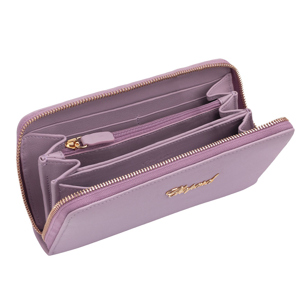 Wallet Chopard Classic