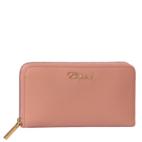 Wallet Chopard Classic