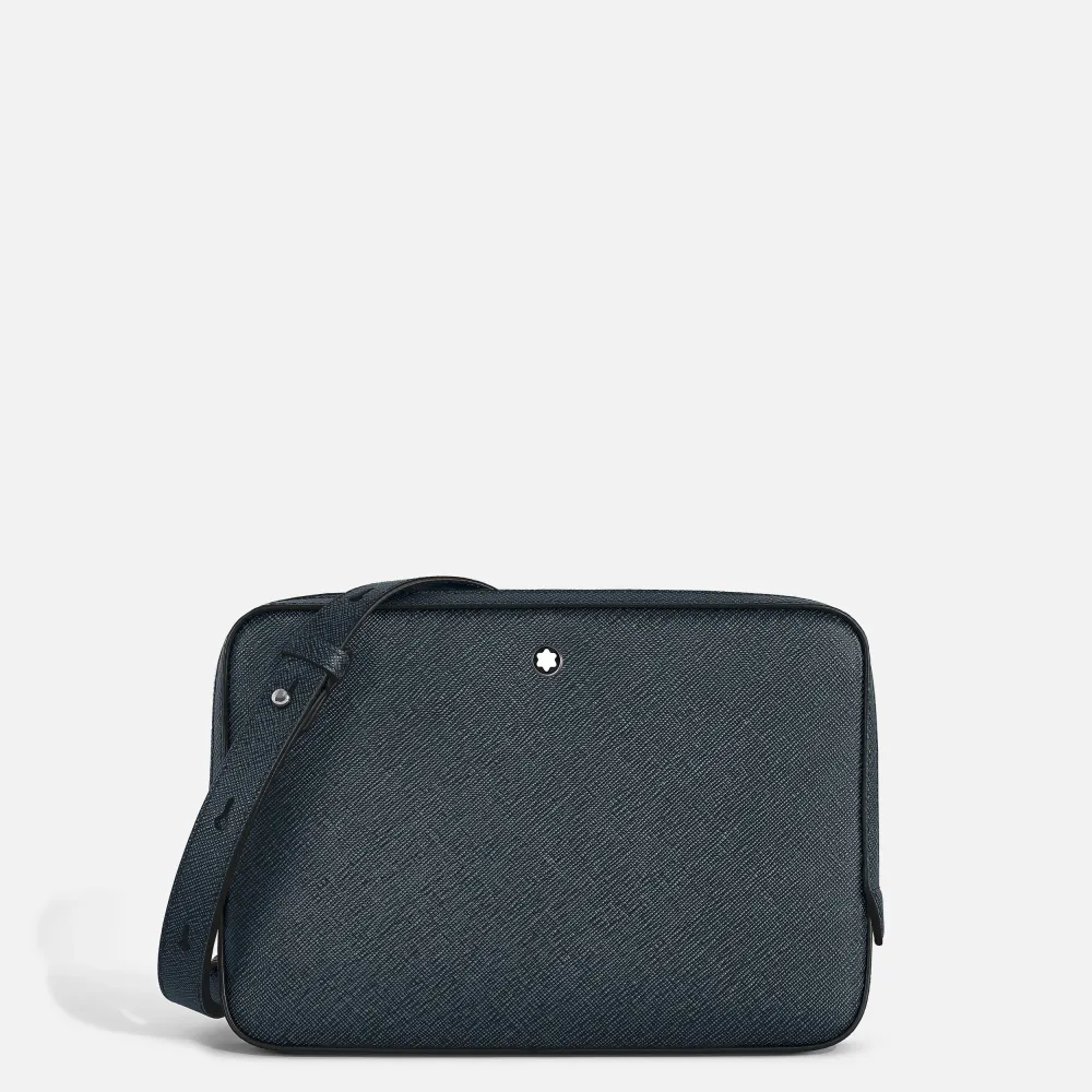Bag Chopard Classic Clutch Bag Chopard Classic Clutch