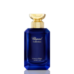 Perfume Chopard Vetiver D Haiti Au The Vert Mobius Luxury