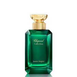 Perfume Chopard Jasmin Mohgold