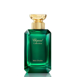 Perfume Chopard Miel D'Arabie