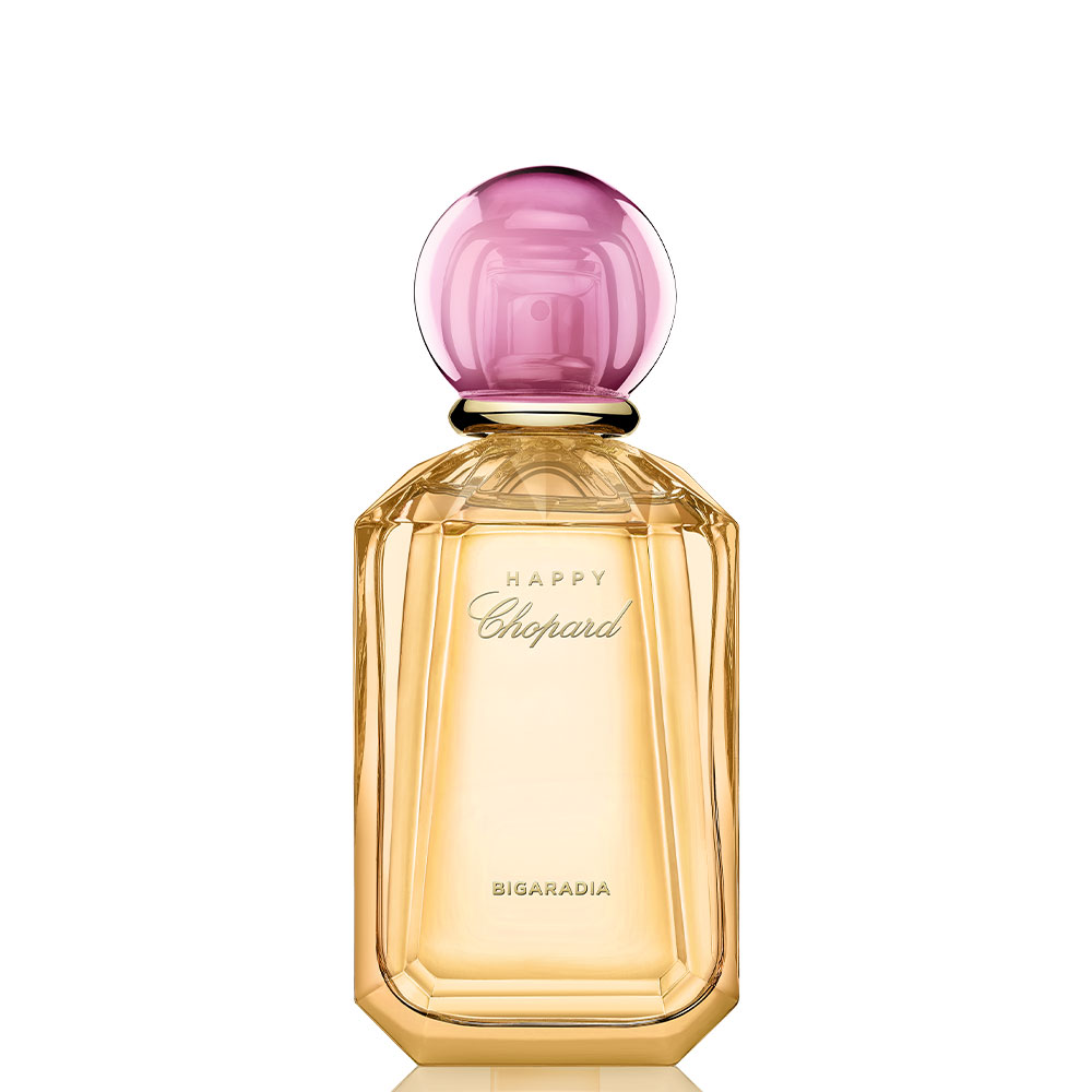 Perfume Chopard Bigaradia