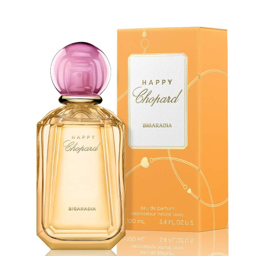 Perfume Chopard Bigaradia