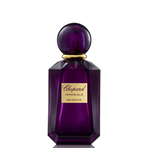Perfume Chopard Iris Malika