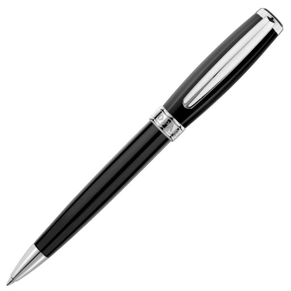 Ballpoint Pen Chopard Allegro