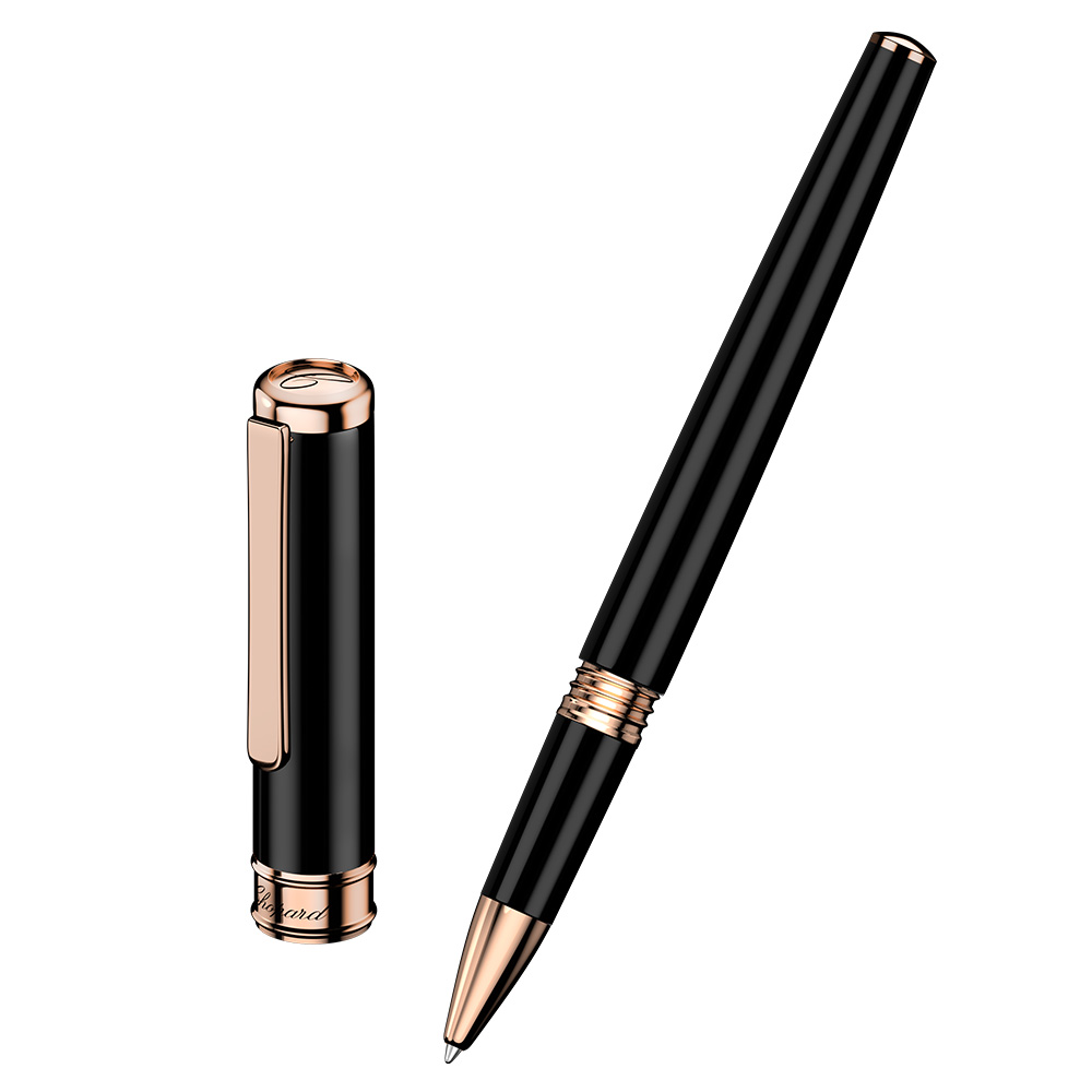 Rollerball Pen Chopard Classic