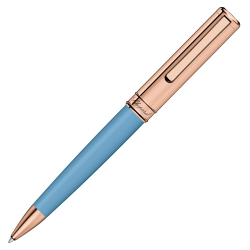 Ballpoint Pen Chopard Classic