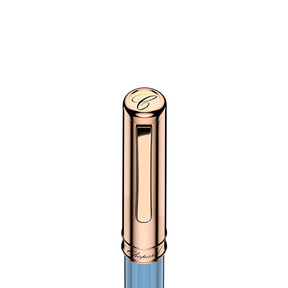 Ballpoint Pen Chopard Classic