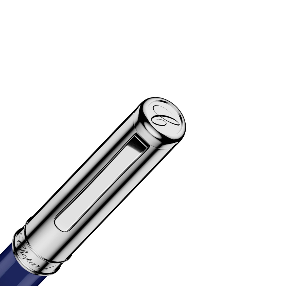 Ballpoint Pen Chopard Classic