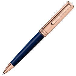 Шариковая ручка Chopard Classic