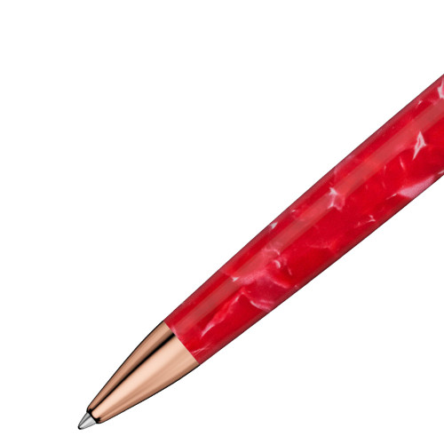 Ballpoint Pen Chopard Classic