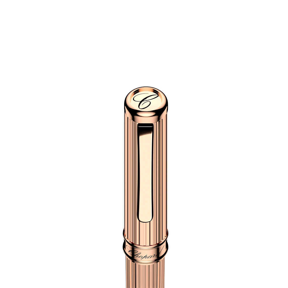 Ballpoint Pen Chopard Classic