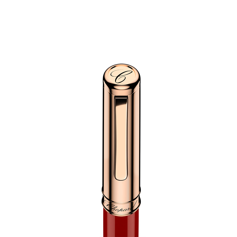 Ballpoint Pen Chopard Classic