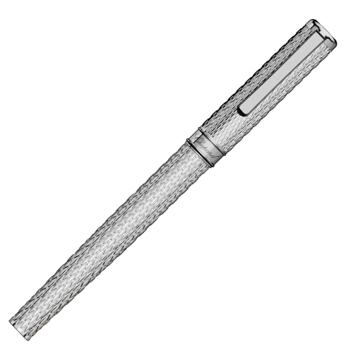 Rollerball Pen Chopard Classic