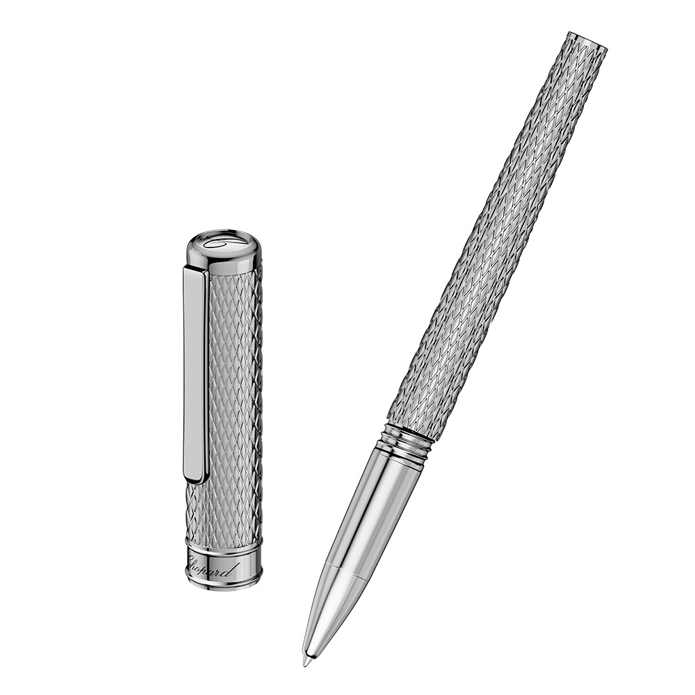 Rollerball Pen Chopard Classic