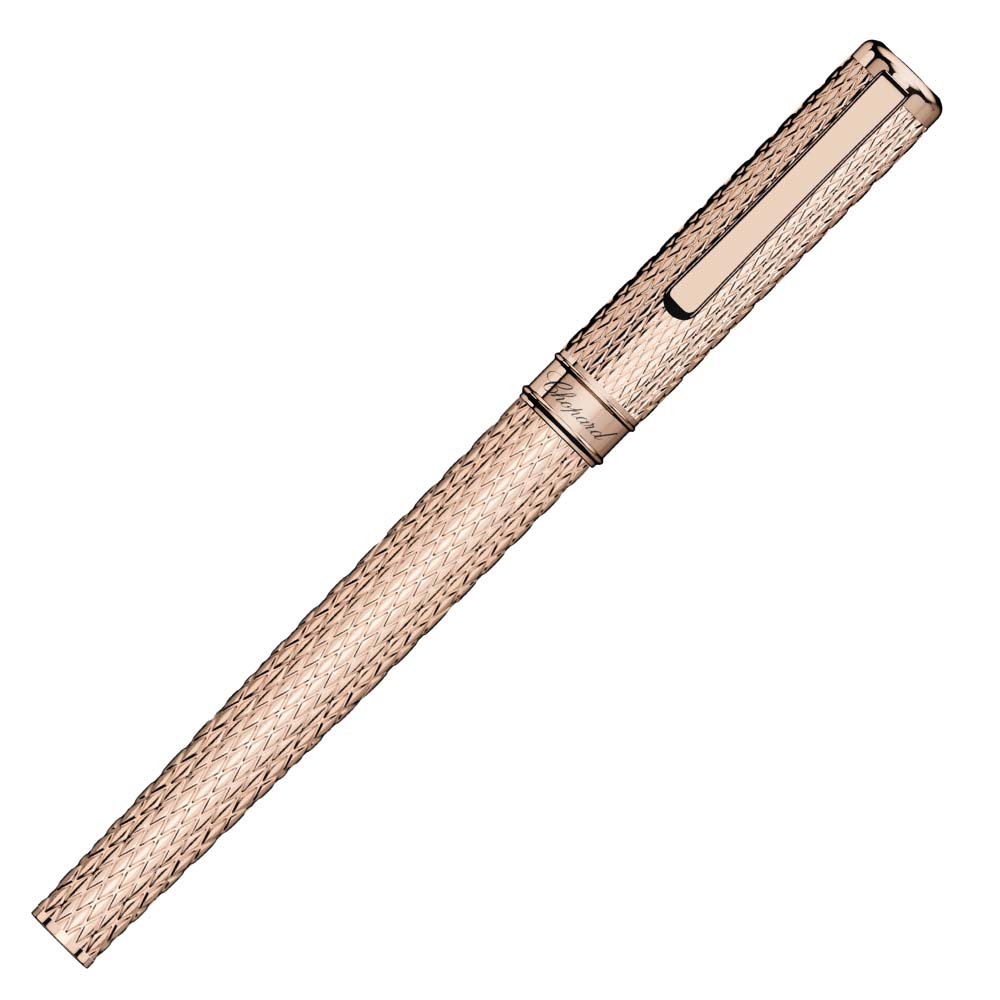 Rollerball Pen Chopard Classic