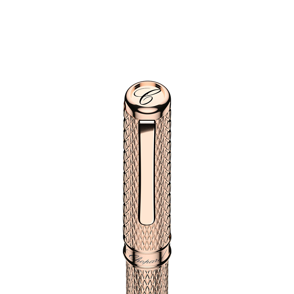 Rollerball Pen Chopard Classic