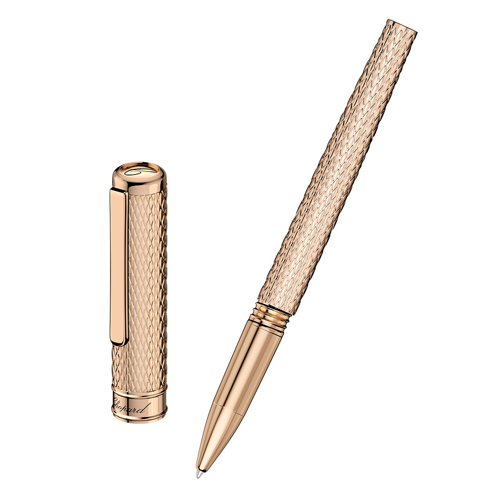 Rollerball Pen Chopard Classic