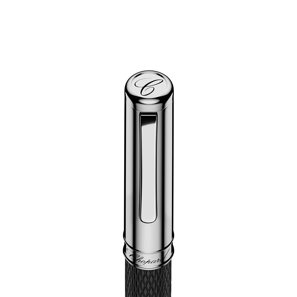 Ballpoint Pen Chopard Classic