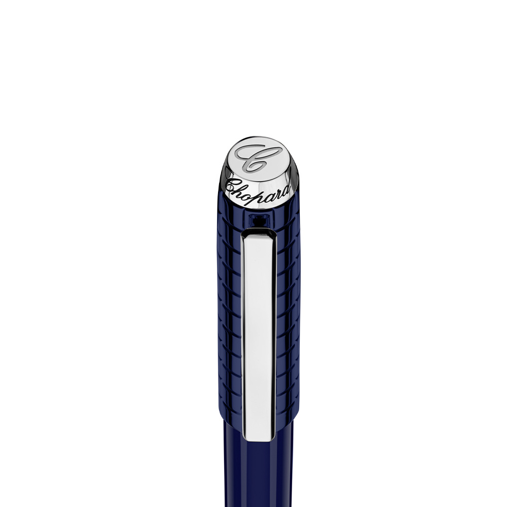 Ballpoint Pen Chopard Ice Cube