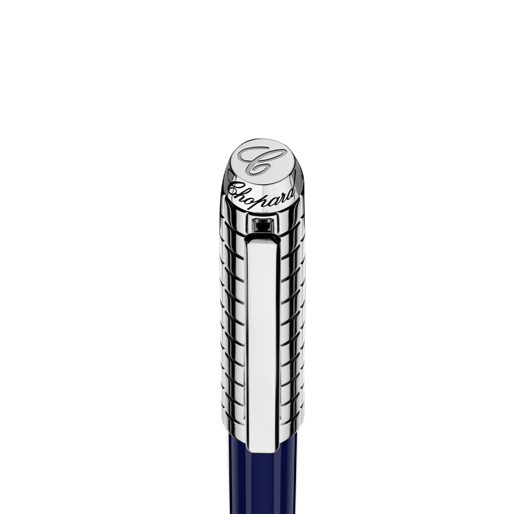 Ballpoint Pen Chopard Ice Cube