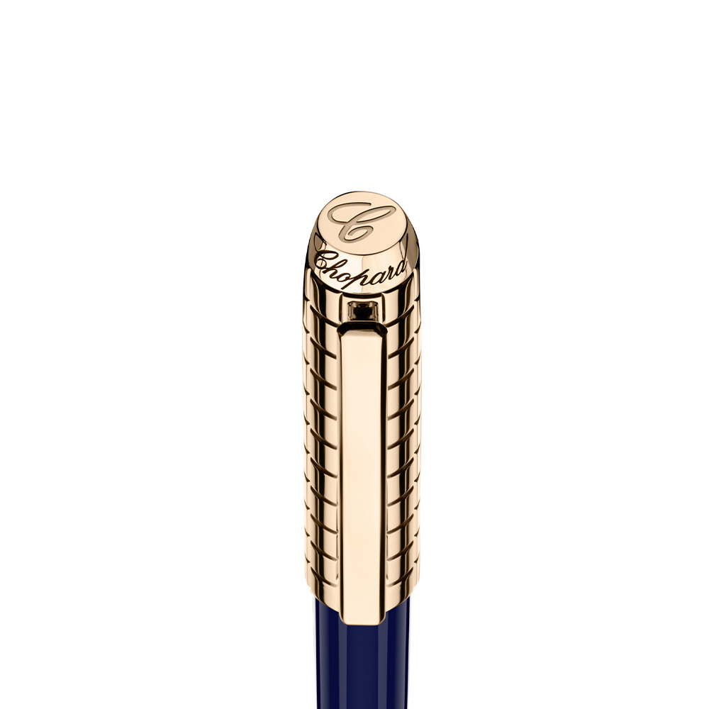 Ballpoint Pen Chopard Ice Cube