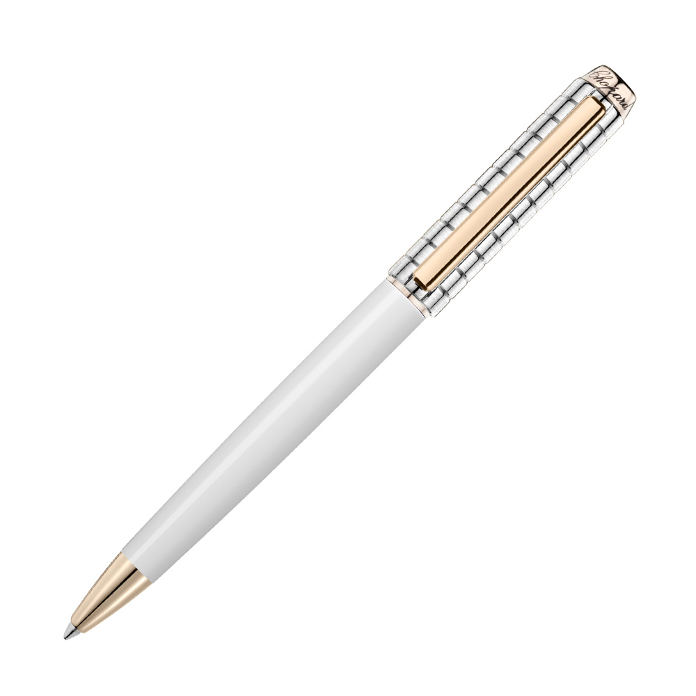 Ballpoint Pen Chopard Ice Cube