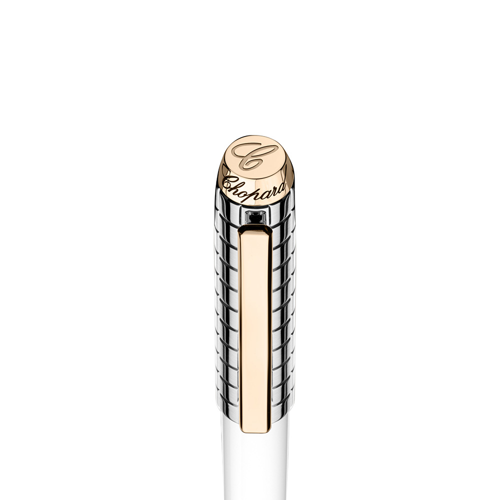 Ballpoint Pen Chopard Ice Cube