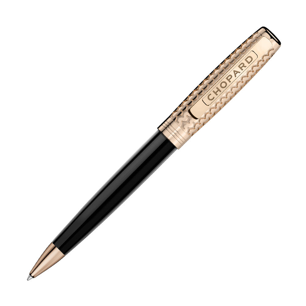 Ballpoint Pen Chopard Classic Racing