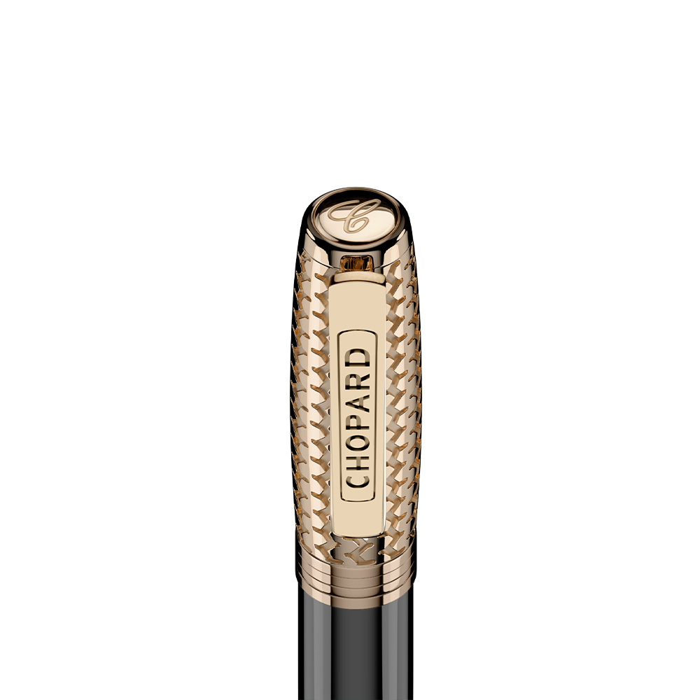 Ballpoint Pen Chopard Classic Racing