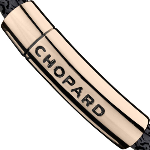 Bracelet Chopard Mille Miglia