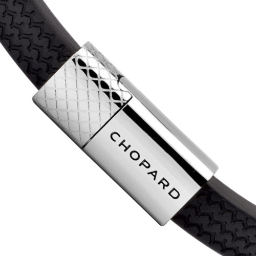 Bracelet Chopard Classic Racing