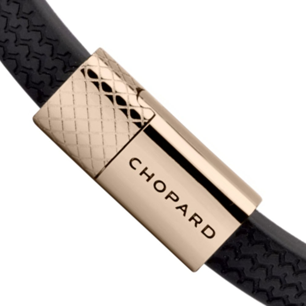 Bracelet Chopard Classic Racing