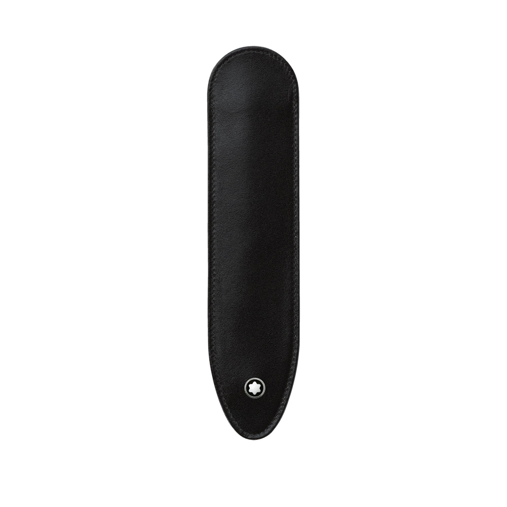 1 Pen Sleeve Montblanc Meisterstück