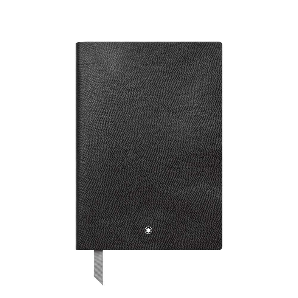 Notebook Montblanc Fine Stationery #146