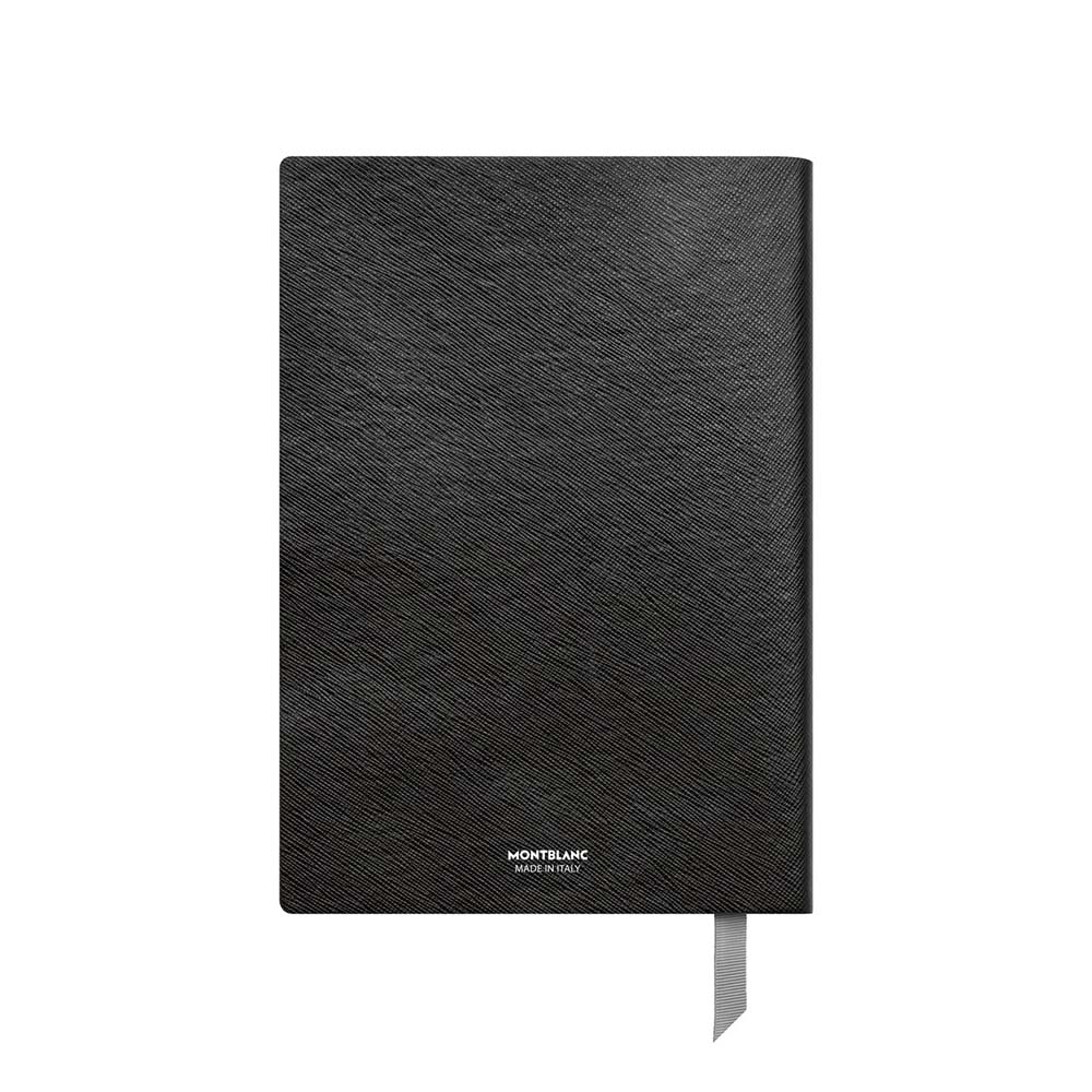 Notebook Montblanc Fine Stationery #146