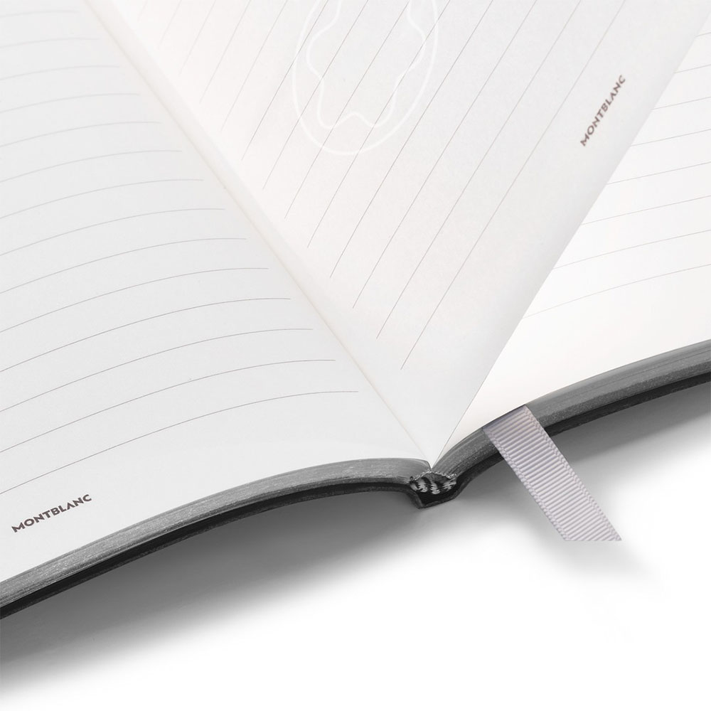 Notebook Montblanc Fine Stationery #146