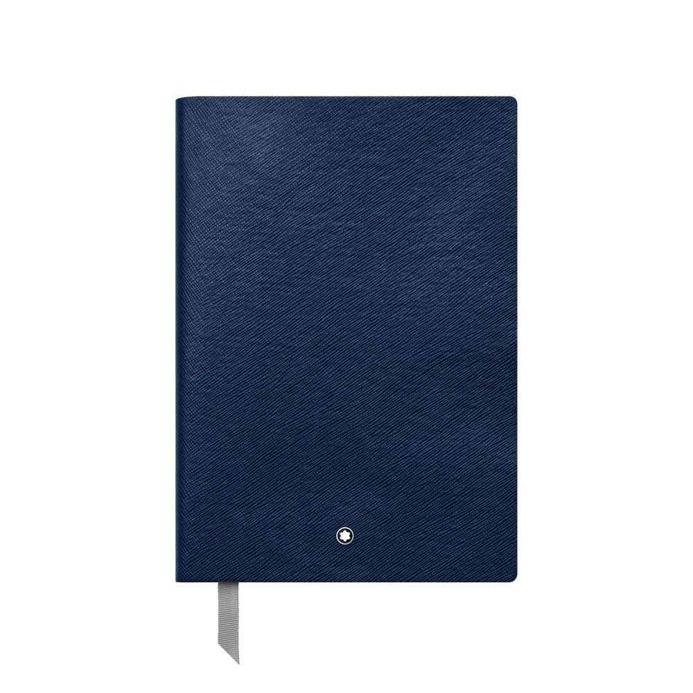 Notebook Montblanc Fine Stationery #146 Notebook Montblanc Fine Stationery #146