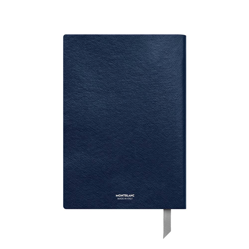 Notebook Montblanc Fine Stationery #146 Notebook Montblanc Fine Stationery #146