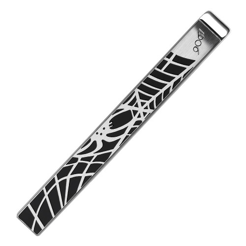 Tie Bar Montblanc Jewellery Collection