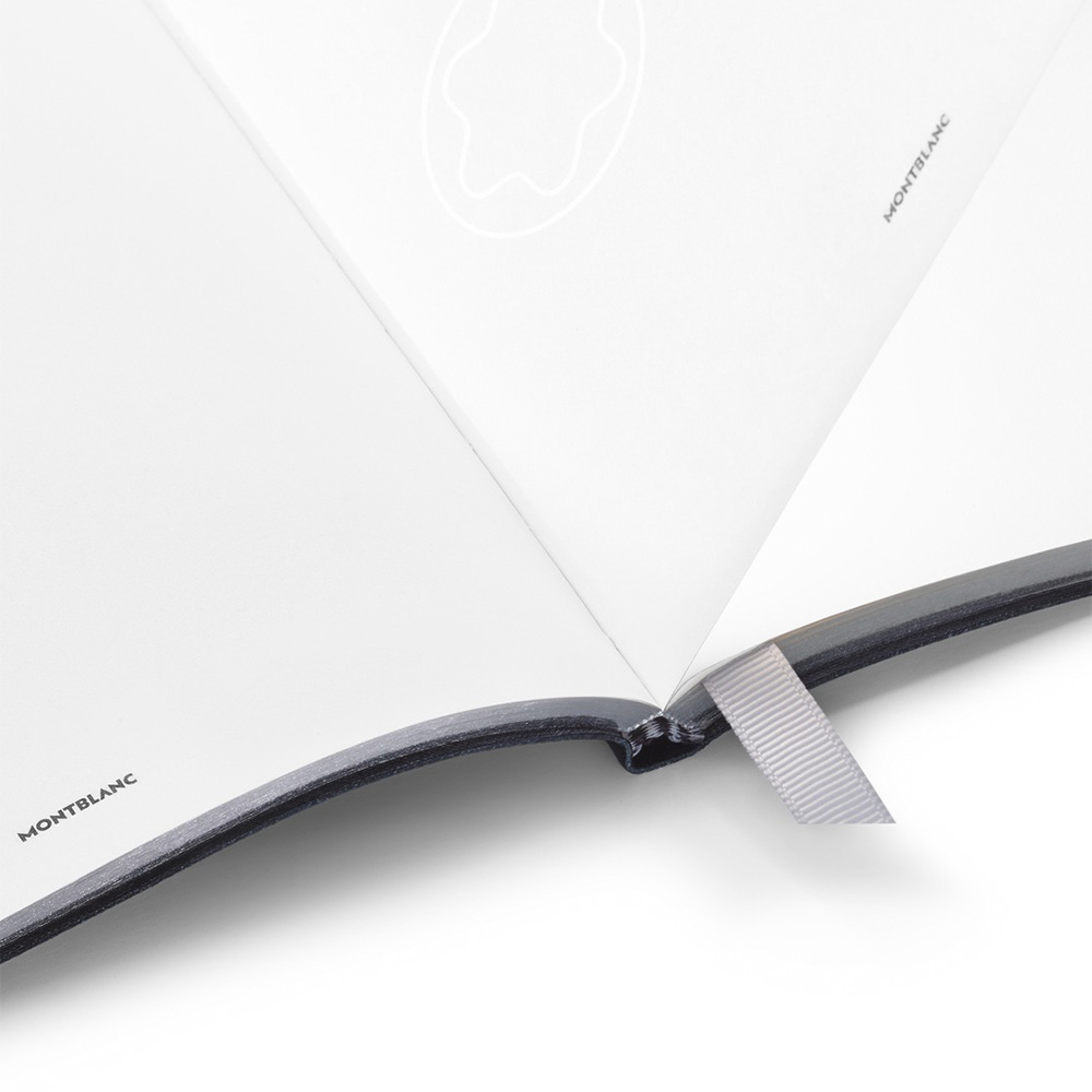 Piezīmju grāmata Montblanc Fine Stationery #149 Piezīmju grāmata Montblanc Fine Stationery #149