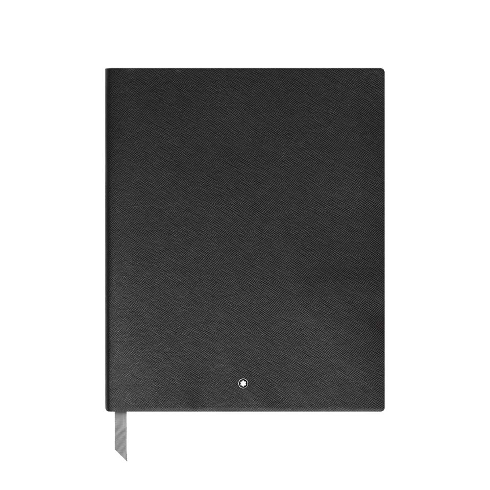 Notebook Montblanc Fine Stationery #149