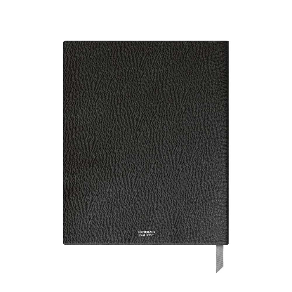 Notebook Montblanc Fine Stationery #149