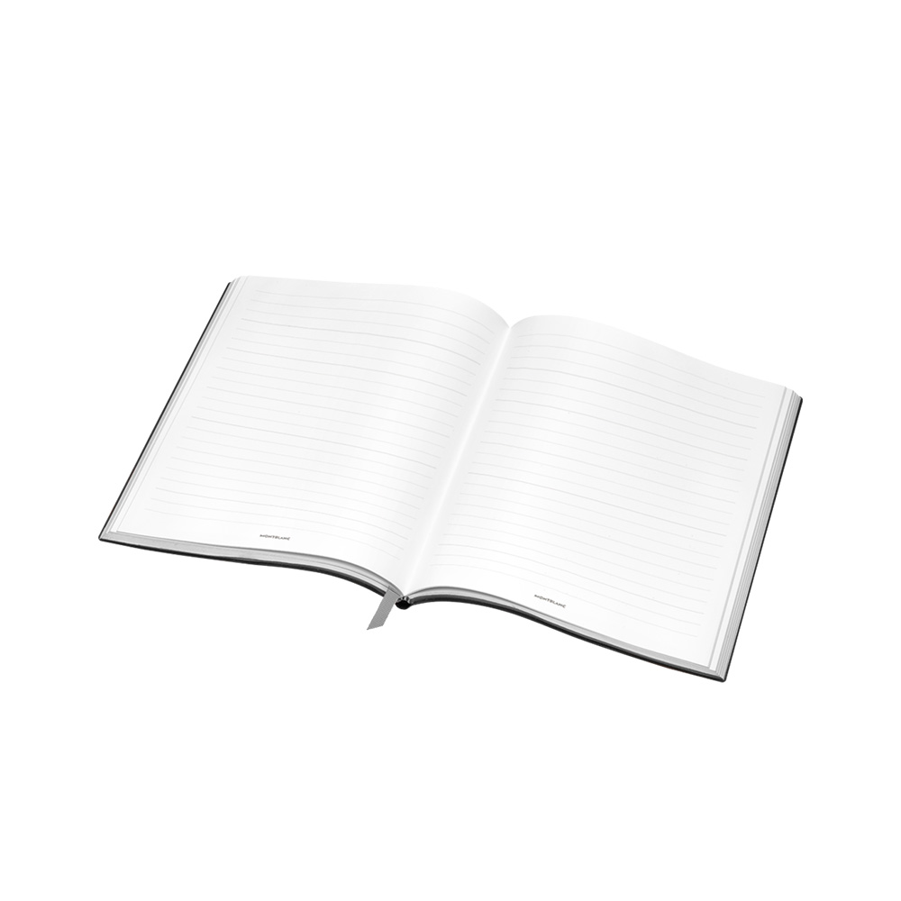 Notebook Montblanc Fine Stationery #149