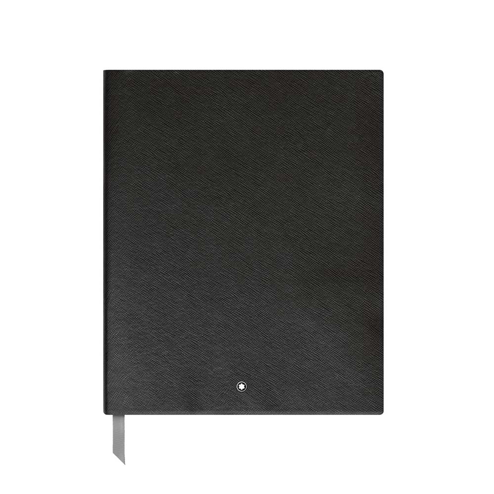 Notebook Montblanc Fine Stationery #149 Notebook Montblanc Fine Stationery #149
