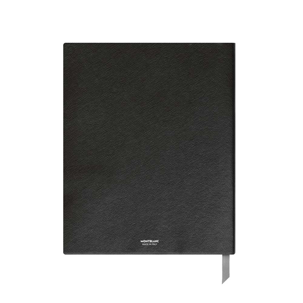 Notebook Montblanc Fine Stationery #149 Notebook Montblanc Fine Stationery #149